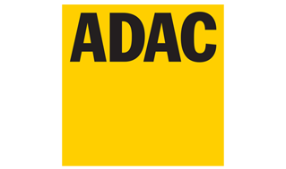 ADAC_logo