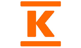 Kesko logo.