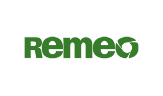 Remeo_logo