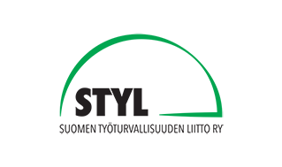 STYL_logo