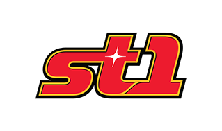 St1_logo