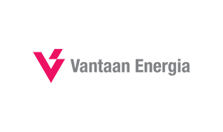 VE_logo