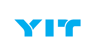 YIT_logo