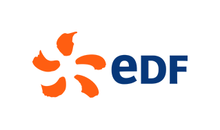 edf logo.