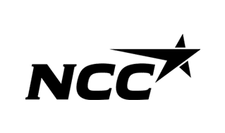 NCC_logo